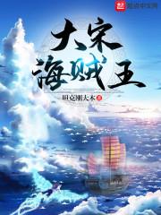 创生之戒
