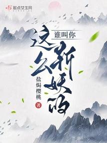 神风幻梦