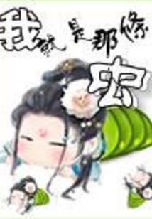 深夜杂谈
