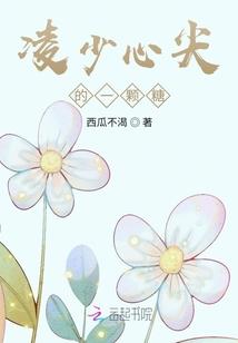 转生成不明立方体是什么情况