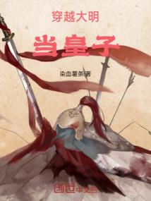 何为卑微