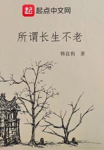 追忆复仇