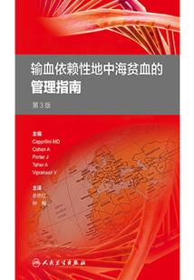 快穿之只想攻略你