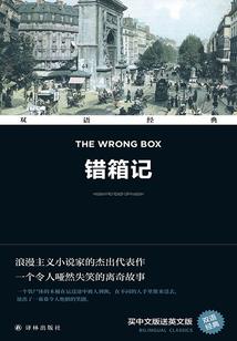 谁剪辑了我们的光影青春