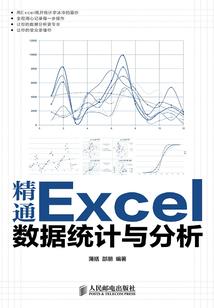 那年青春正当狂