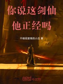 游戏王之卡片系统