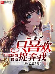 抉择之初始