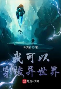 微凉晚风里