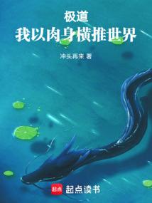 思念终有果
