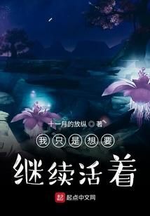 证仙途