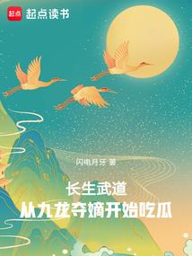 遗忘一失落之地