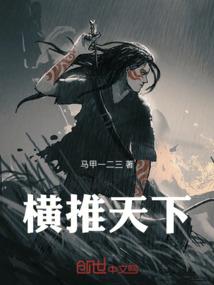 她们的背影