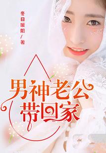 梦华录：成为大宋首富只需要一步