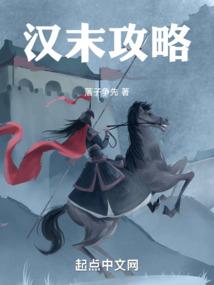 云通九霄
