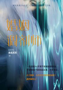 我的同事是巫师