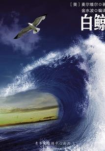 仙侠幻影