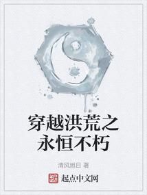 一刀一剑走天涯