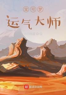 落叶那年