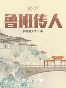 嫡女无忧