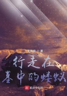 美梦设计师