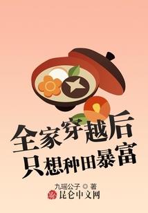 执法九界