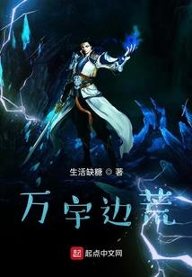 浮华落尽，月色如洗