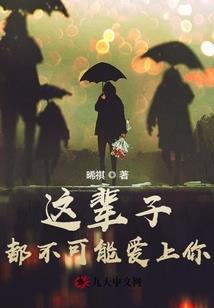 风生