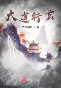 二次元世界大崩坏