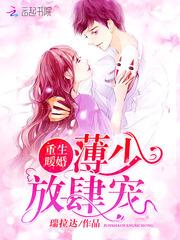 王爷太无赖赖上冷娘子
