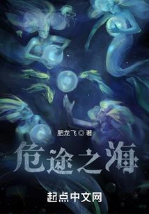 总裁的隐婚小妻
