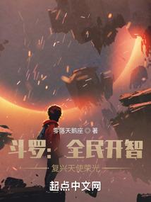 云烟雾城