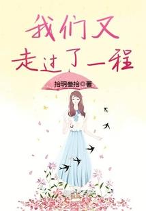 tfboys的三宝贝