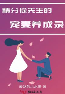 我来到了符文大陆