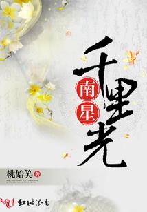 我们北京