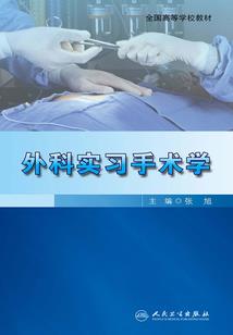 斩天独孤剑