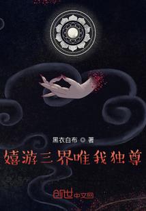 仙情侠志
