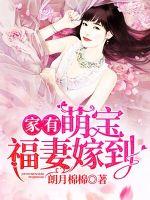 好奇杀死猫