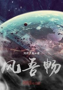 一个足球