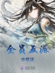 莲花村旧事