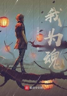天生皇妃