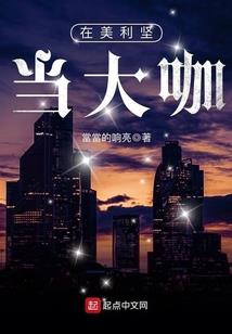 霸上穿越女盗贼