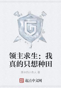 玩偶人生