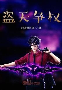 过往的兄弟