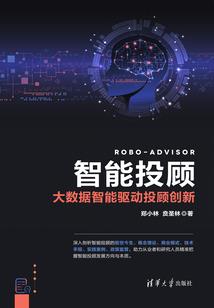 风光无限好