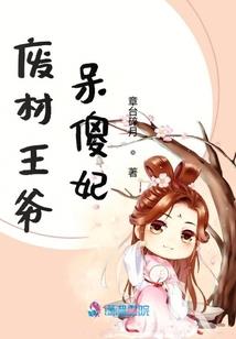 梨香散尽陌雪归