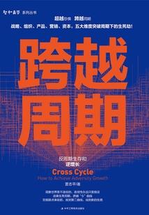 完美偶像养成记