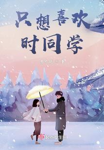 银翼之旅