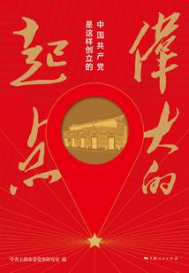 我非我，不自知