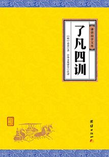 王俊凯，听风说故事