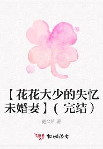 史上最穷大盗